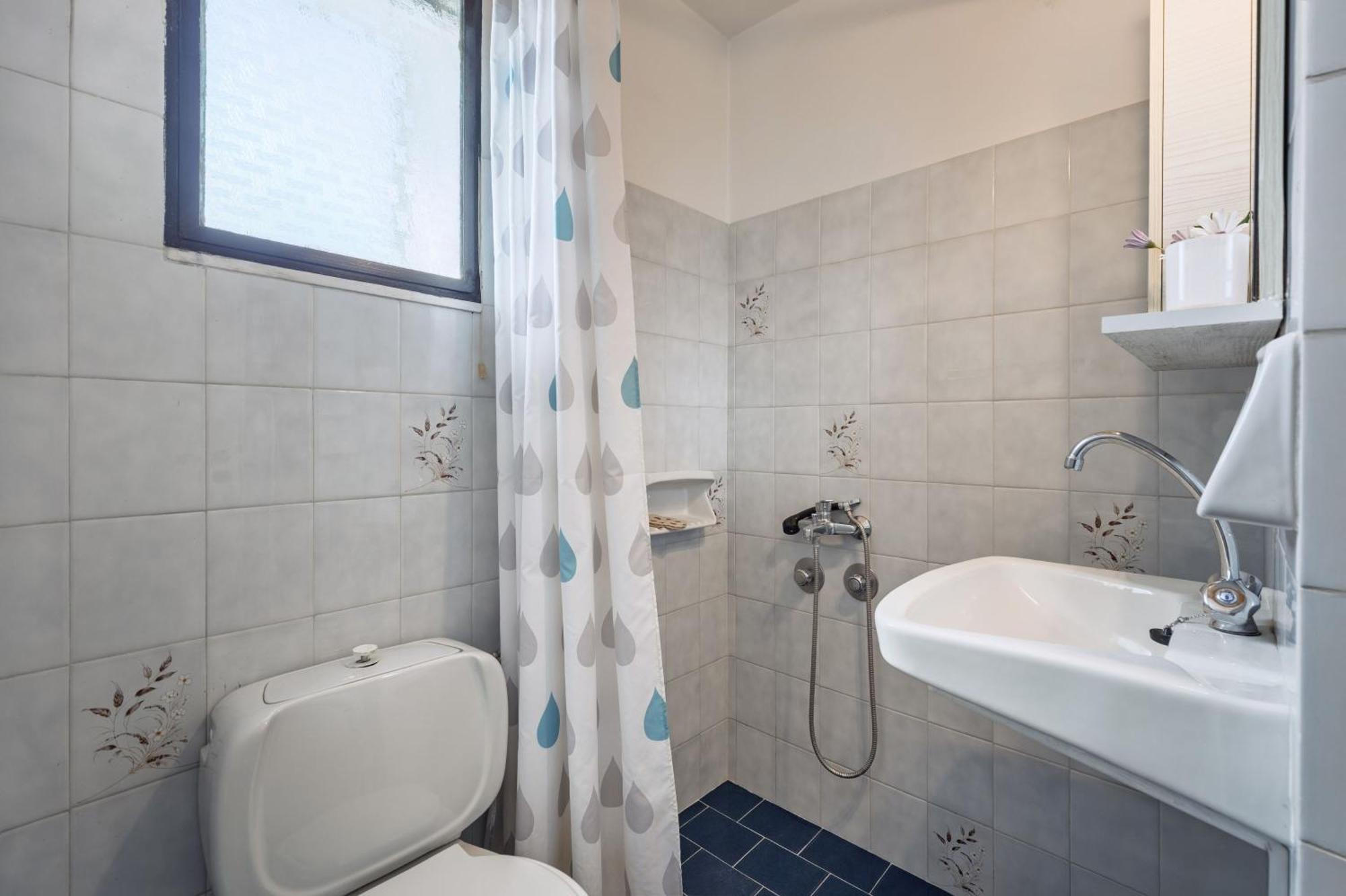 Villa Lola - 3 Bedrooms & Private Pool Lithakia  Extérieur photo